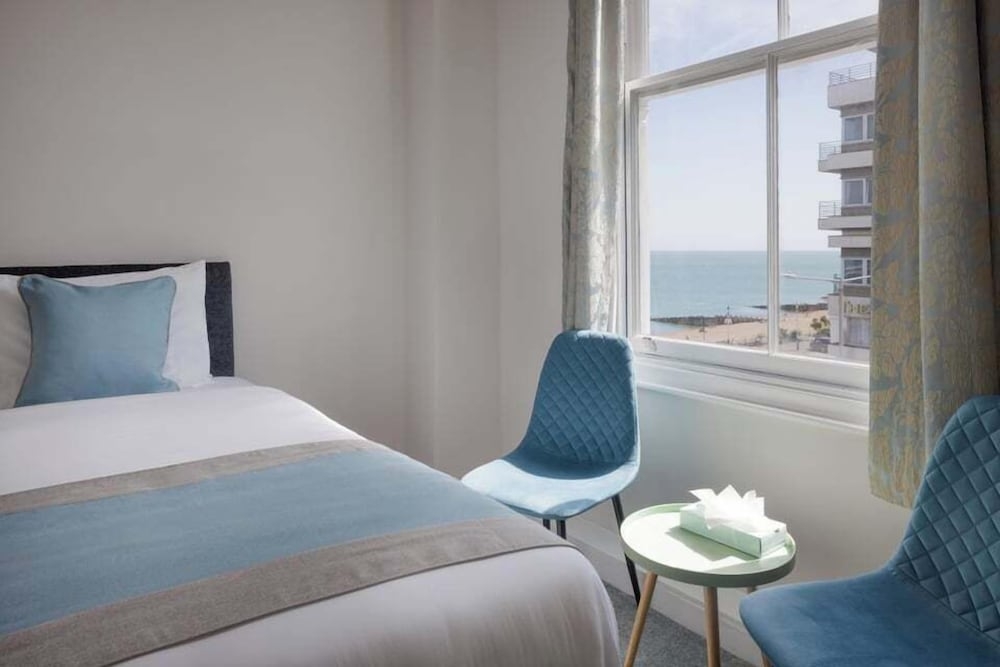 ビーチ / オーシャン ビュー