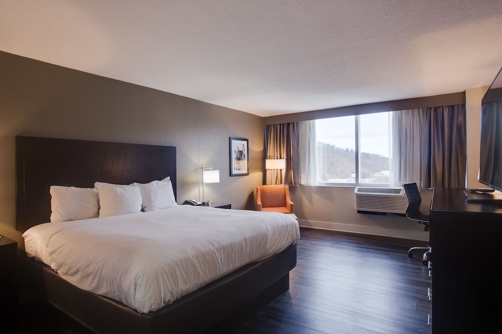 メイン イメージ