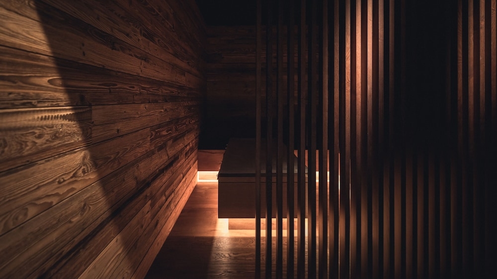 アクア センター