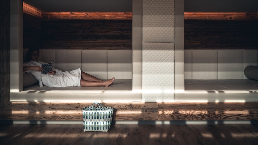 アクア センター