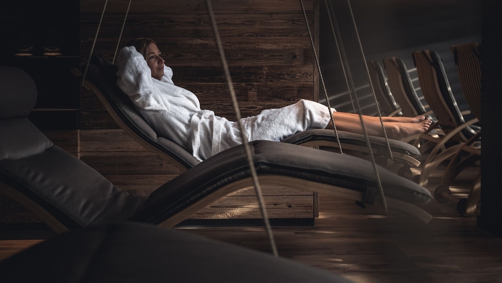 アクア センター