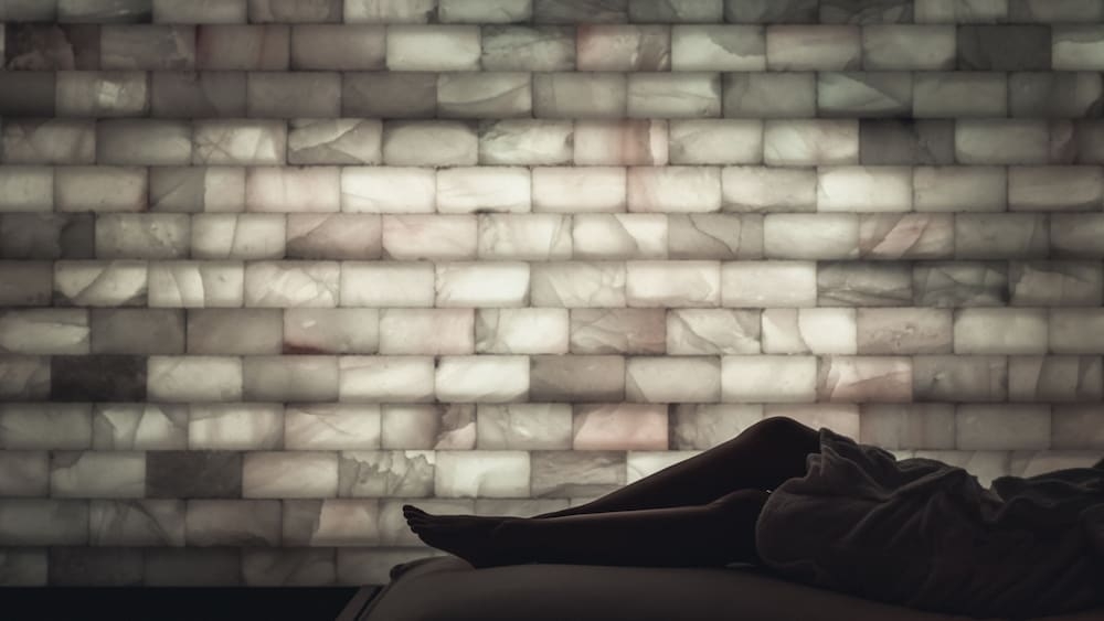 アクア センター