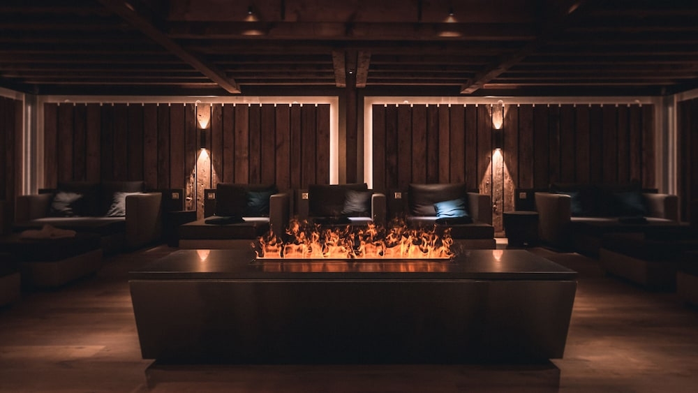 アクア センター