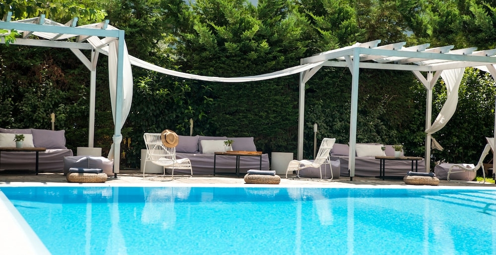 メイン イメージ