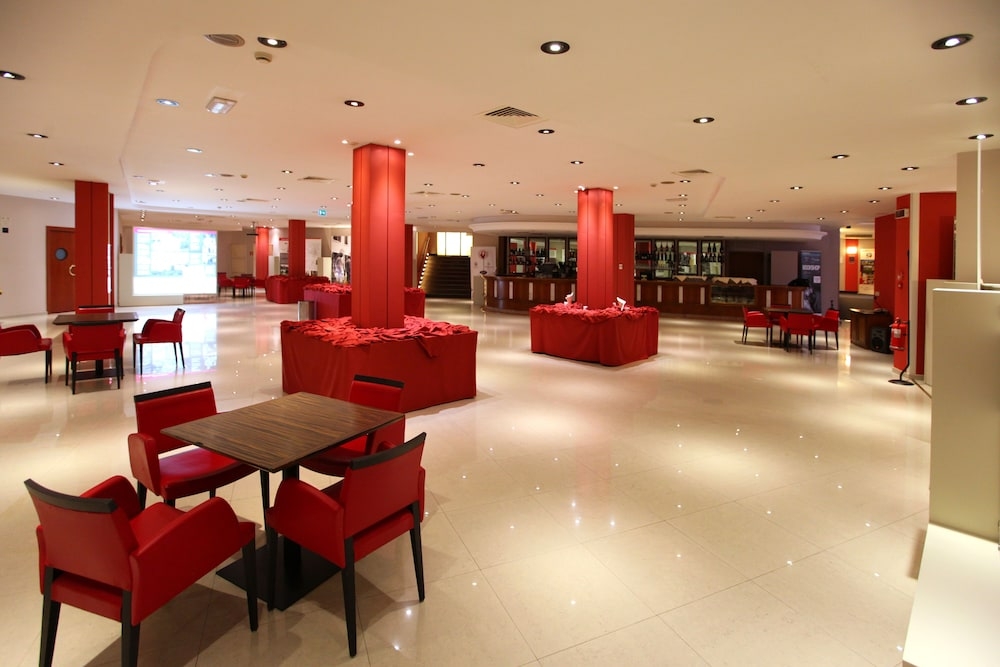 ビジネスセンター