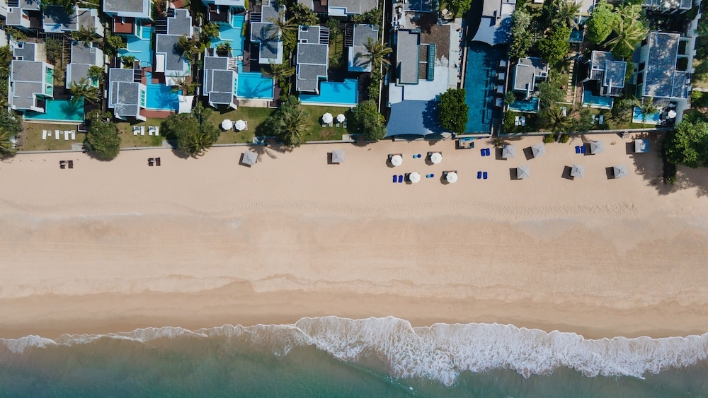 メイン イメージ