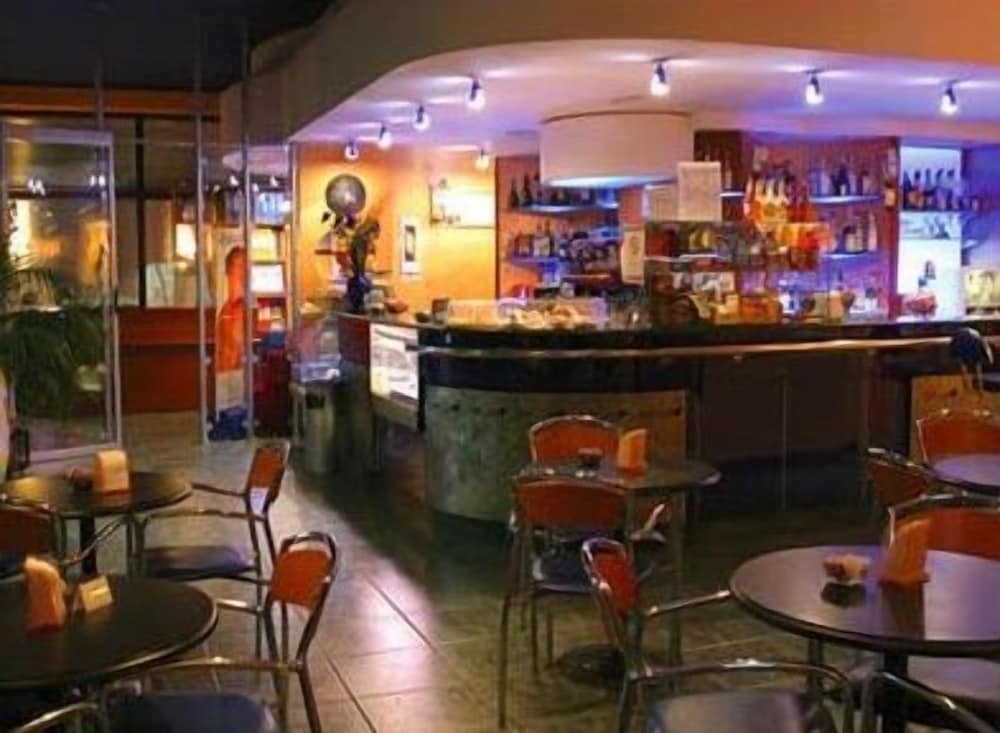 メイン イメージ