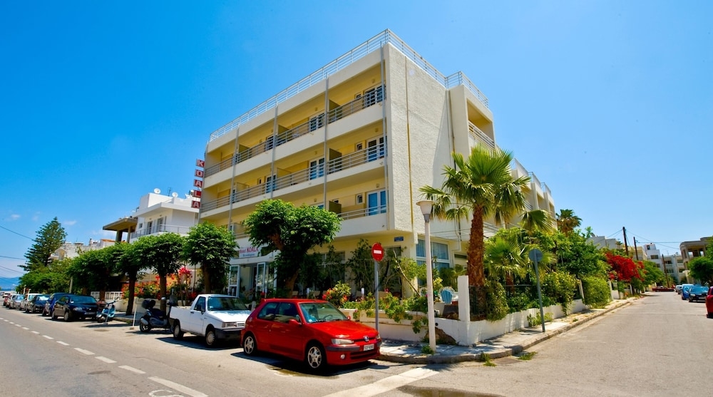 メイン イメージ