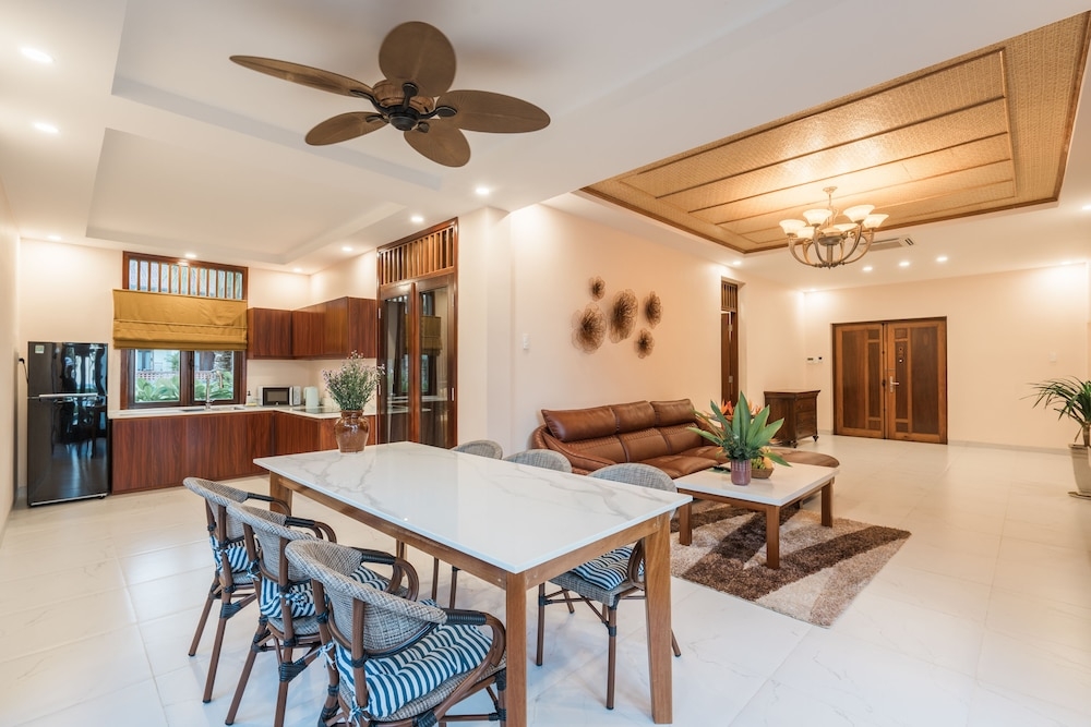 ビーチ / オーシャン ビュー