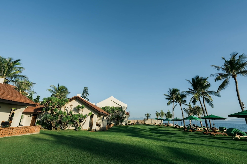 ビーチ / オーシャン ビュー