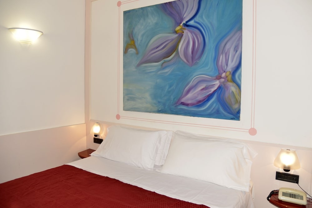 メイン イメージ