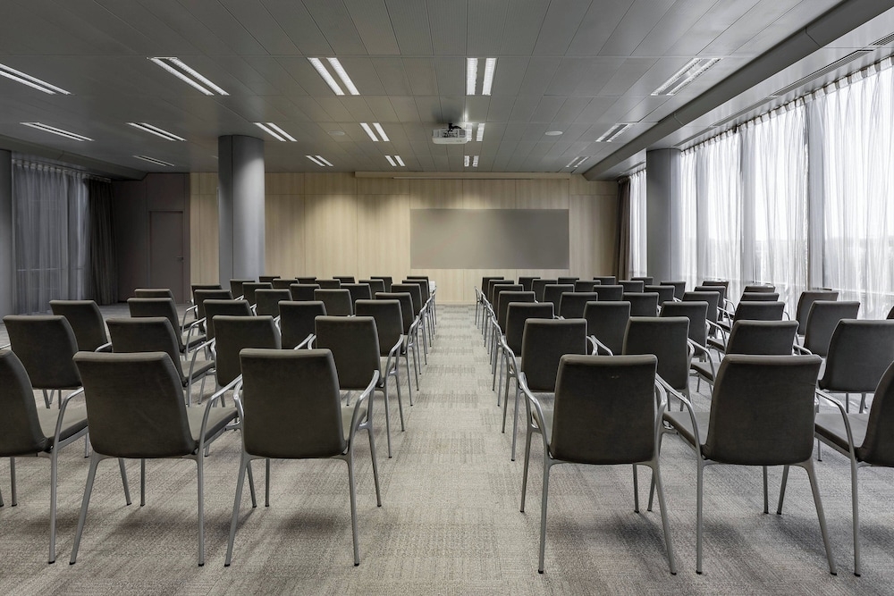 シアター ショー