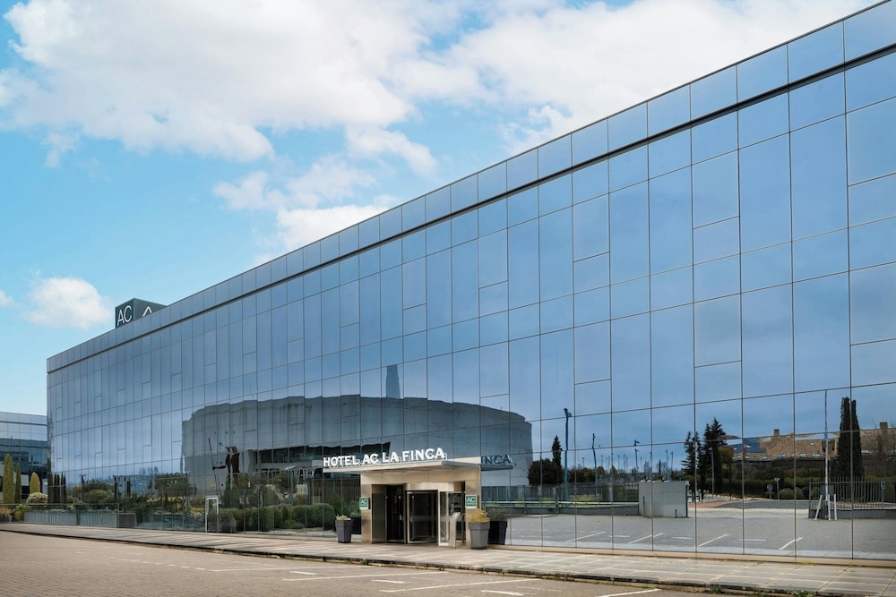 メイン イメージ