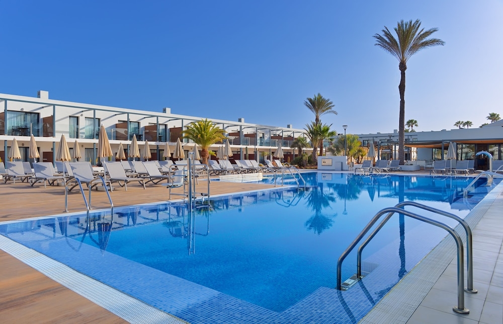 メイン イメージ