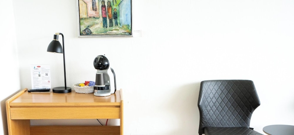 コーヒー / コーヒーメーカー