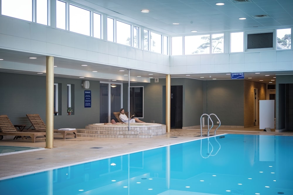 メイン イメージ