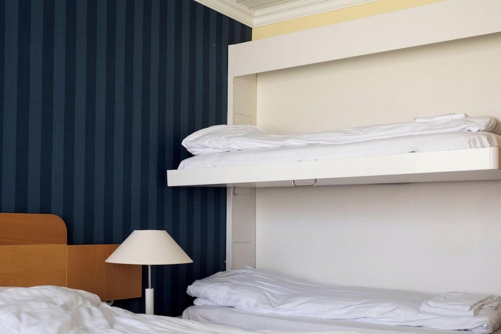 エキストラベッド