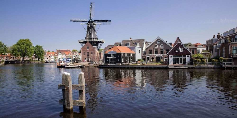 ショッピングモール