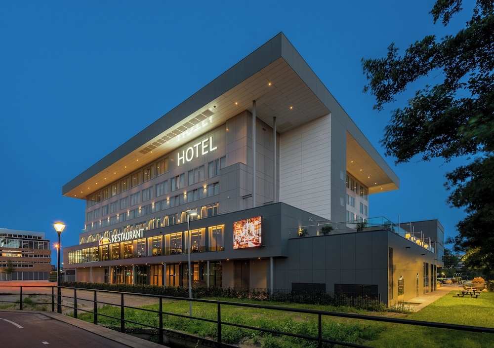 メイン イメージ