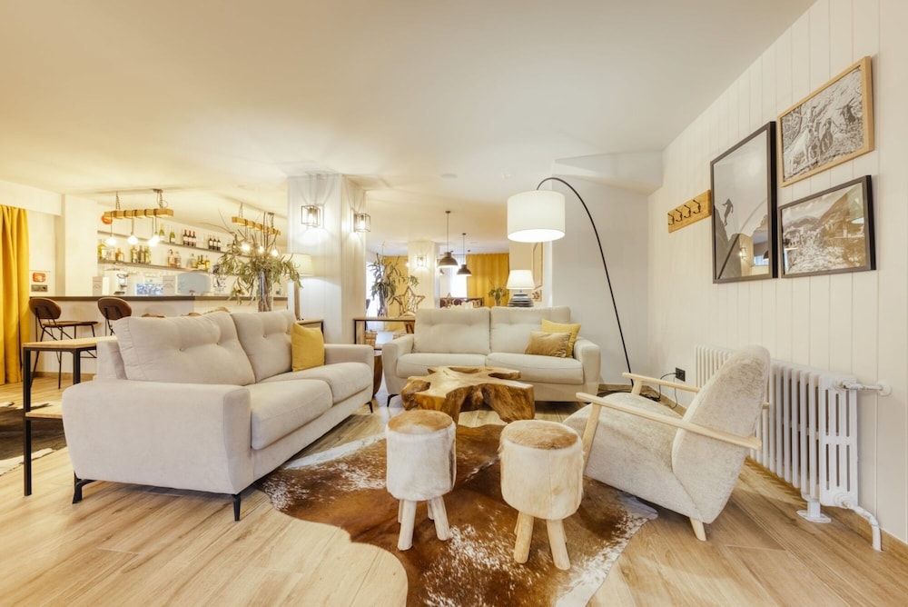 メイン イメージ