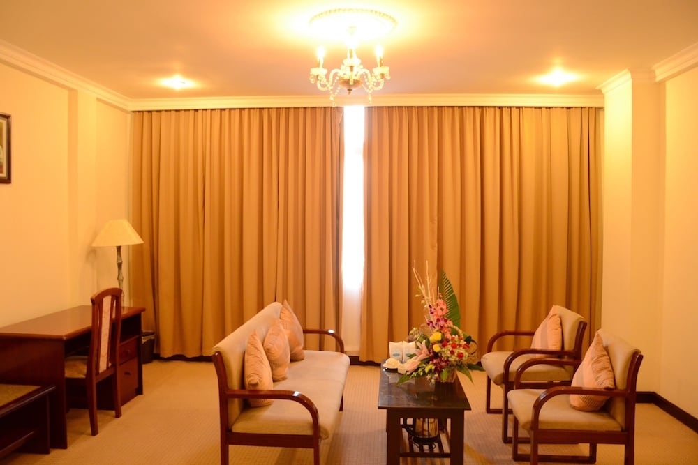 メイン イメージ