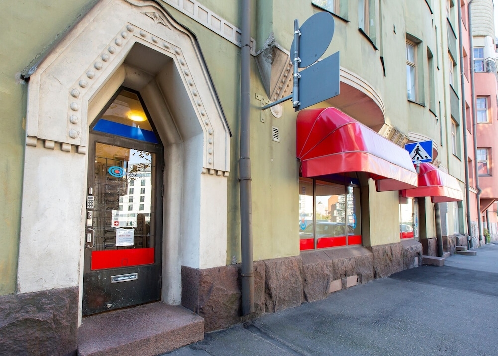 メイン イメージ