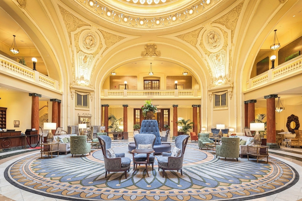 メイン イメージ