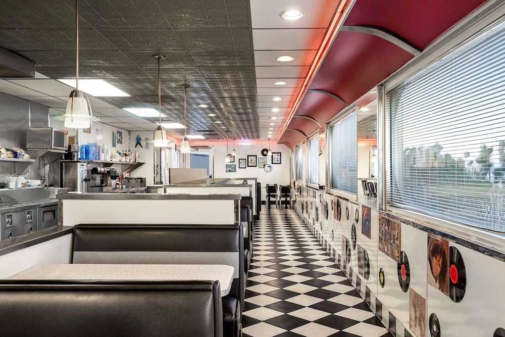 メイン イメージ