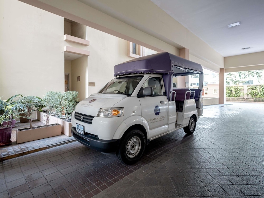 メイン イメージ