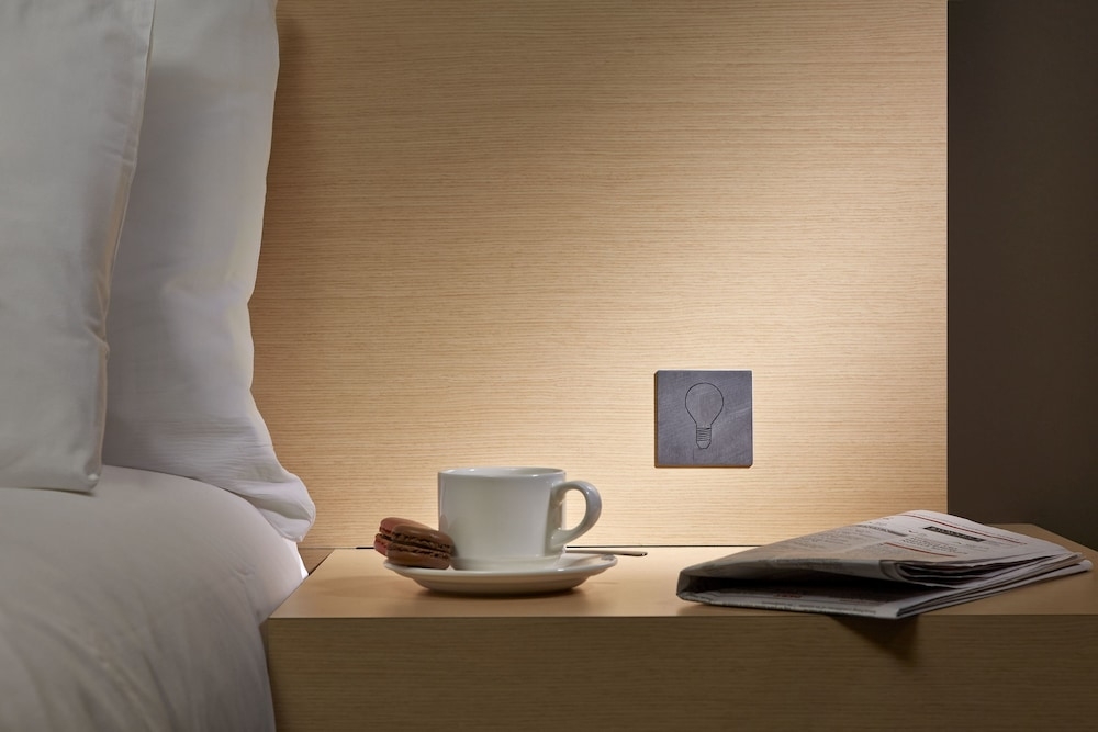 コーヒー / コーヒーメーカー