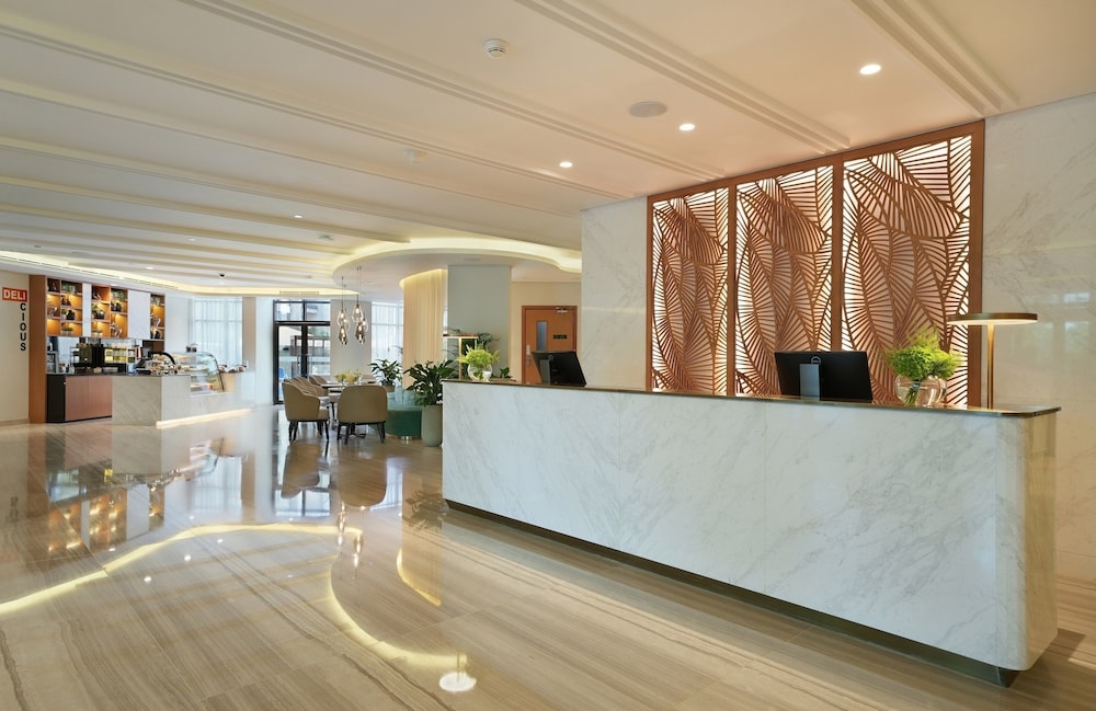 メイン イメージ