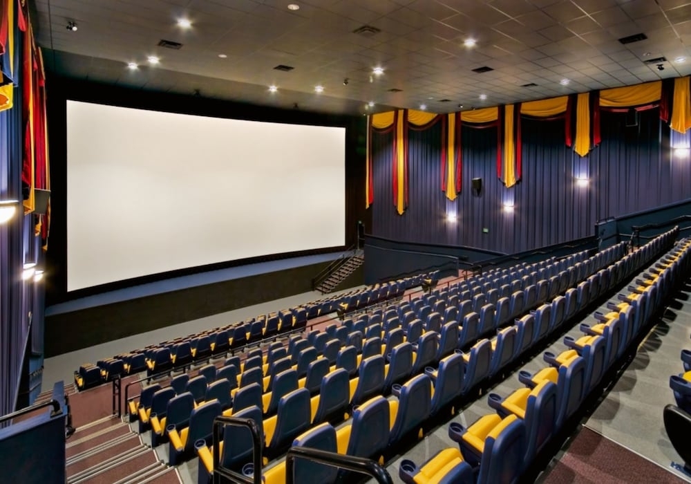 子供用スペース