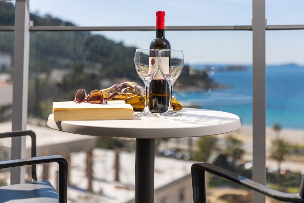 メイン イメージ