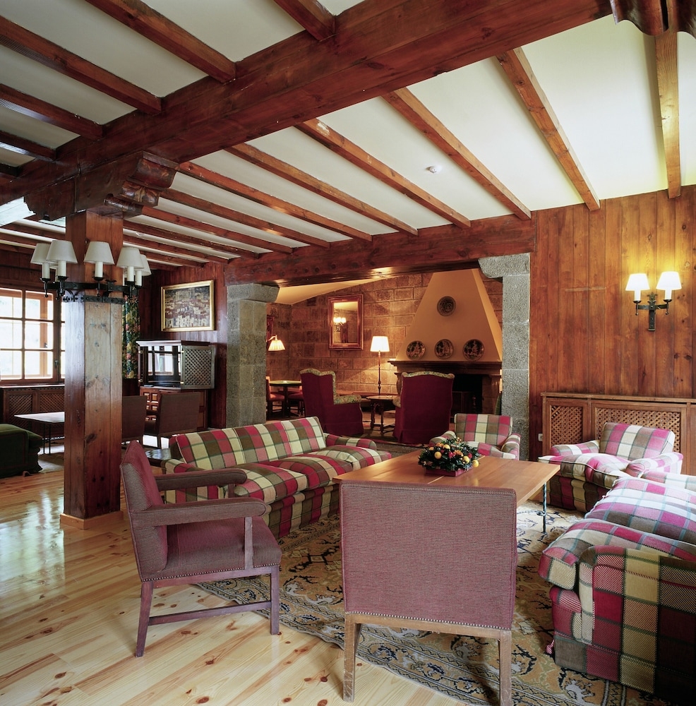 ゲームコーナー