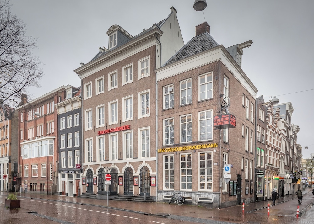 メイン イメージ