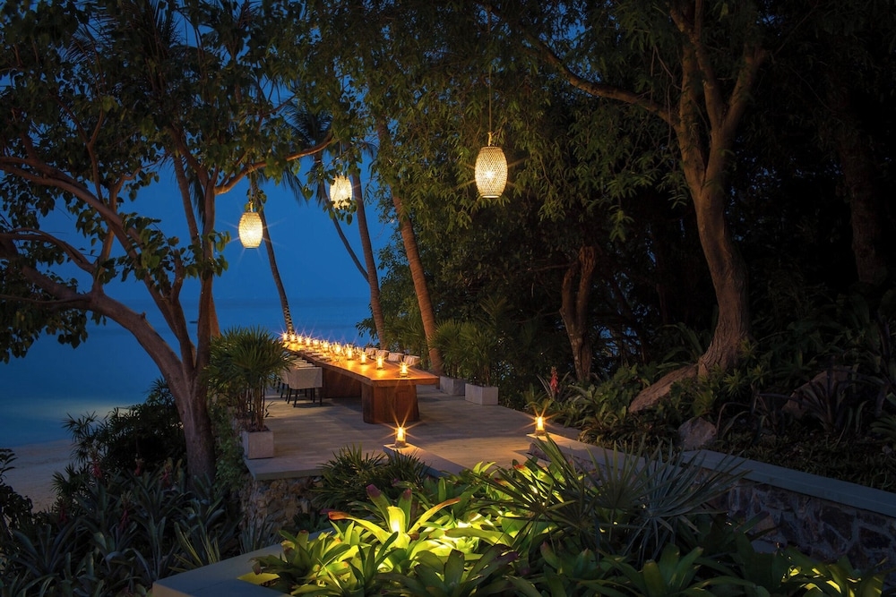 家族向けレストラン