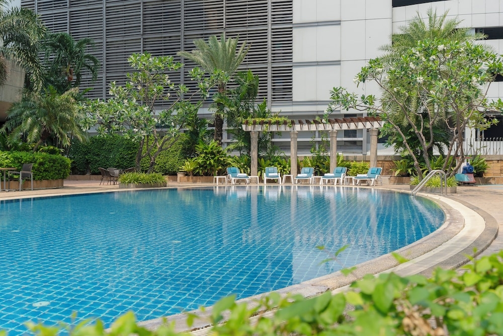 建物のデザイン