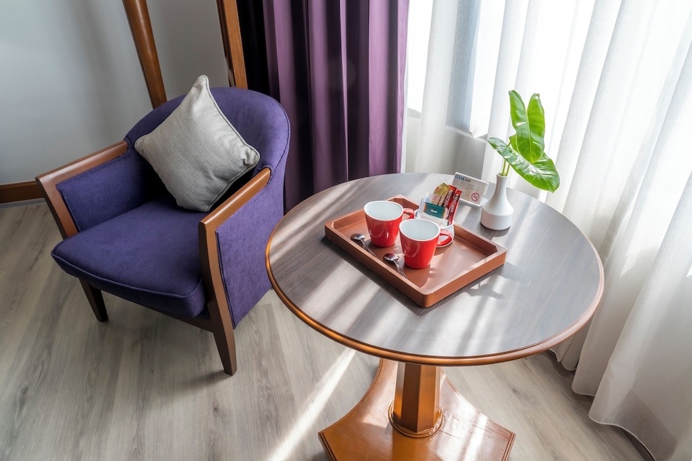 コーヒー / コーヒーメーカー