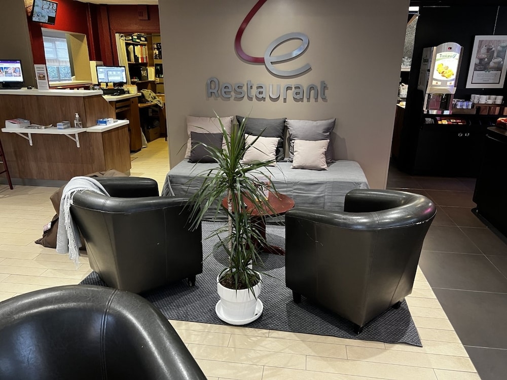 コーヒー サービス