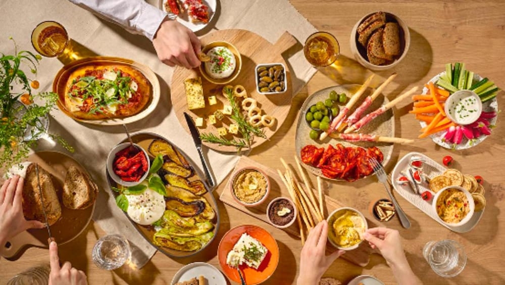 メイン イメージ