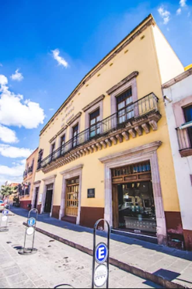 メイン イメージ