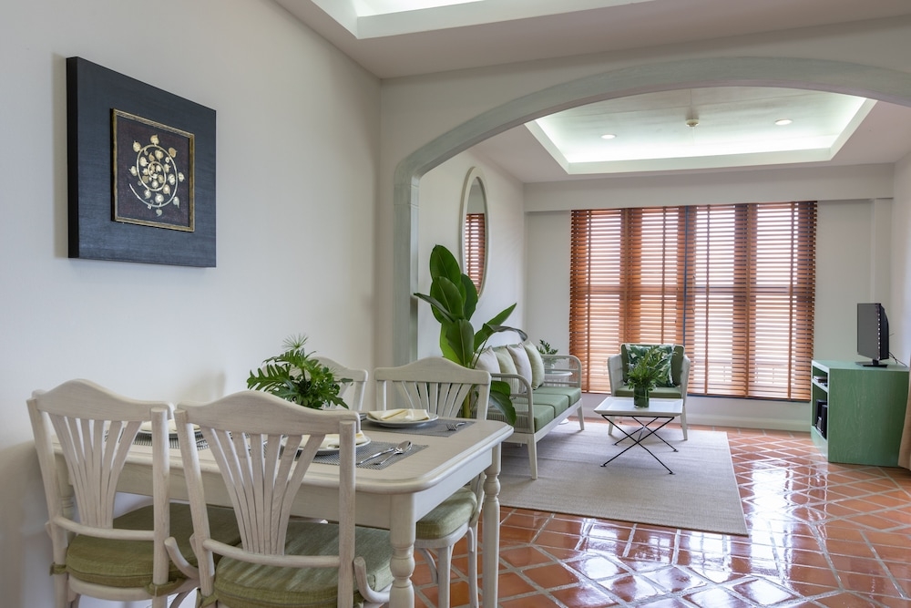 専用簡易キッチン