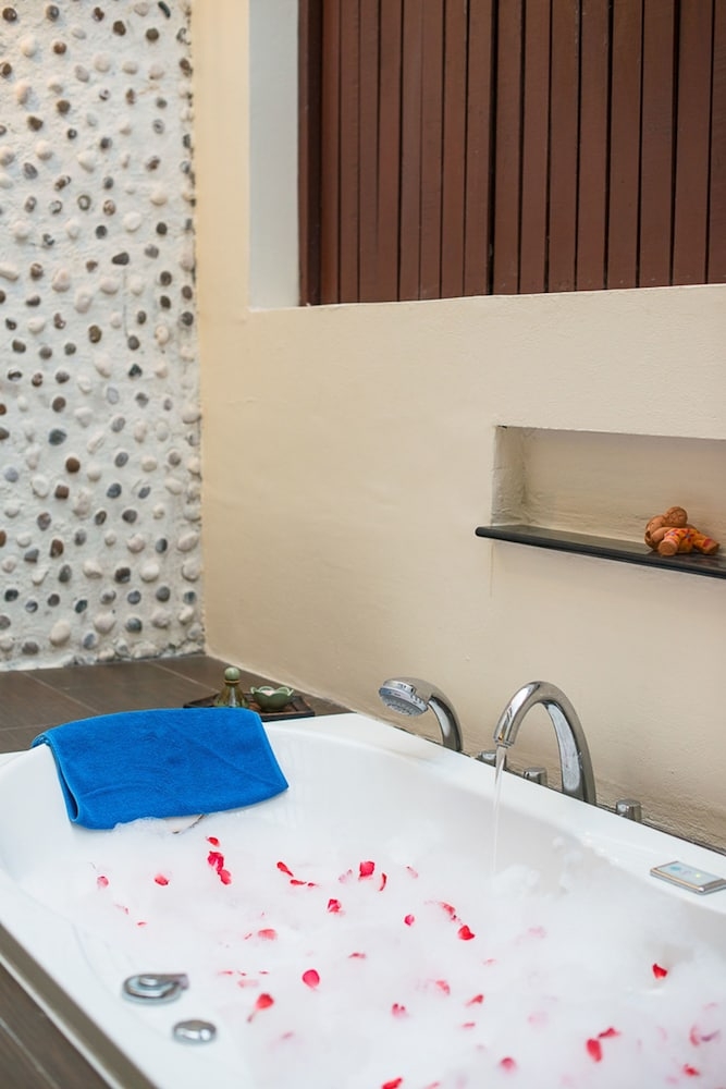 トリートメント ルーム