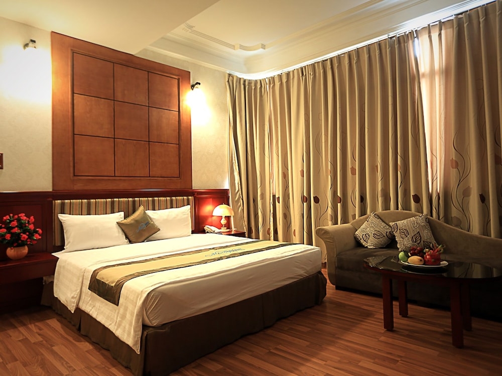 メイン イメージ