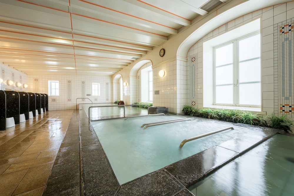 メイン イメージ