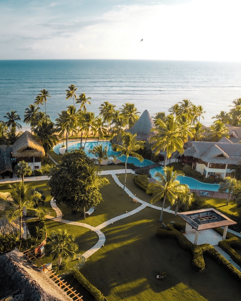 メイン イメージ