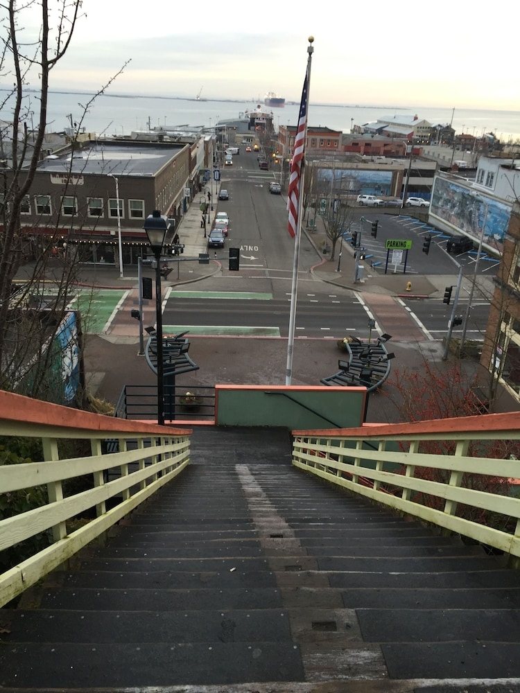 コーヒー サービス