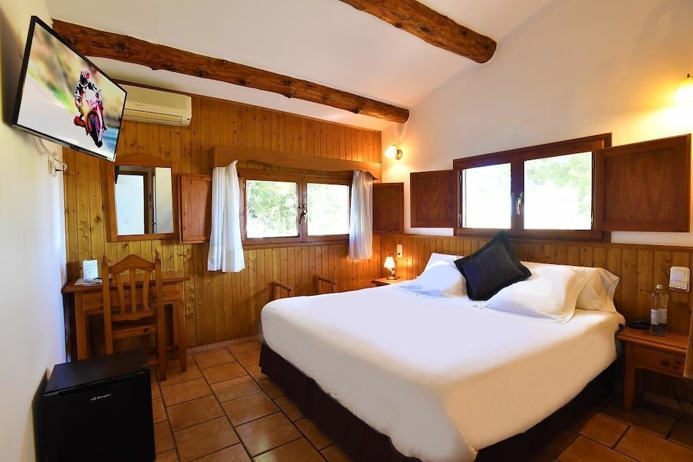 メイン イメージ