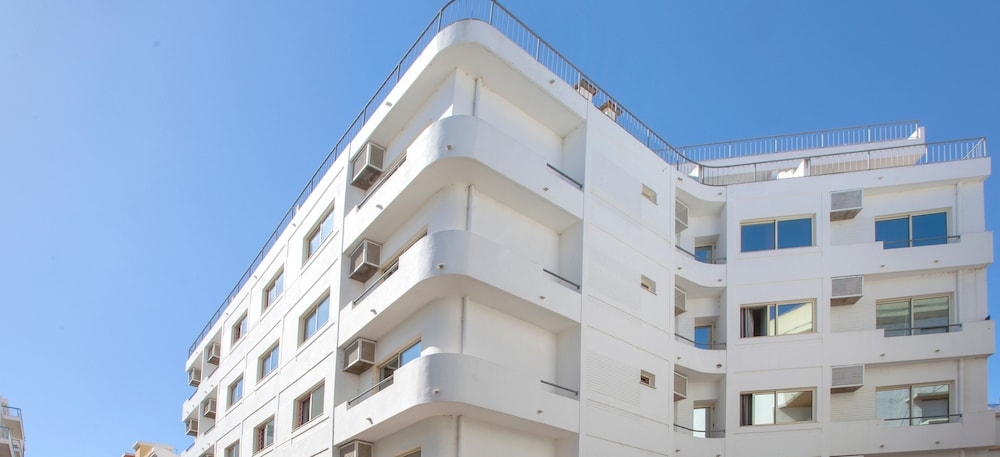 メイン イメージ