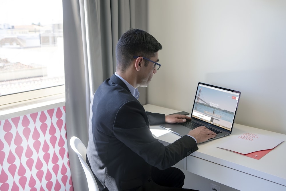 客室の設備とサービス